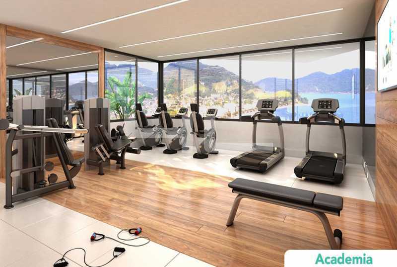 Conheça 0008 do imóvel - Terreno Unifamiliar à venda Mangaratiba,RJ - R$ 190.000 - 01159TE - 9 0008 - Terreno Unifamiliar à venda Mangaratiba,RJ - R$ 190.000 - 01159TE - 9