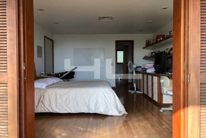 0017 - Casa em Condomínio 5 quartos à venda Rio de Janeiro,RJ - R$ 7.000.000 - 01160CA - 19