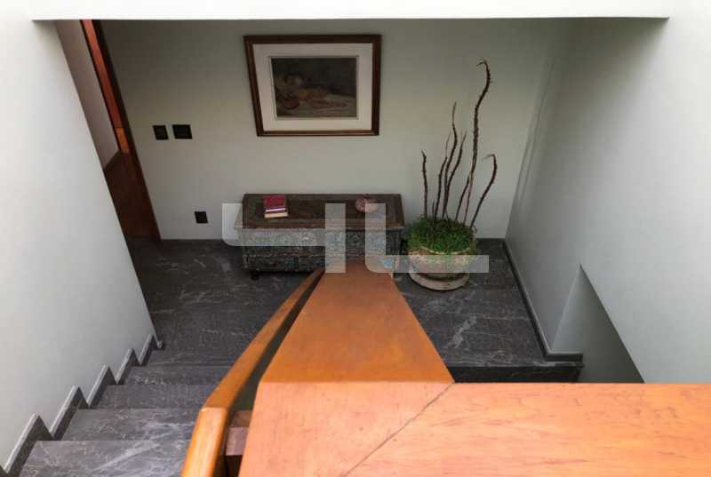 0025 - Casa em Condomínio 5 quartos à venda Rio de Janeiro,RJ - R$ 7.000.000 - 01160CA - 26