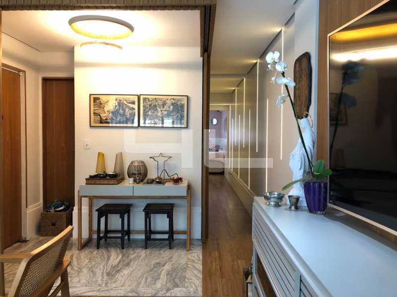 Conheça 2. do imóvel - Apartamento 3 quartos à venda Rio de Janeiro,RJ - R$ 3.400.000 - 01158AP - 3 2. - Apartamento 3 quartos à venda Rio de Janeiro,RJ - R$ 3.400.000 - 01158AP - 3