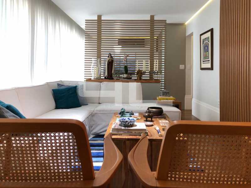 Conheça 3. do imóvel - Apartamento 3 quartos à venda Rio de Janeiro,RJ - R$ 3.400.000 - 01158AP - 4 3. - Apartamento 3 quartos à venda Rio de Janeiro,RJ - R$ 3.400.000 - 01158AP - 4
