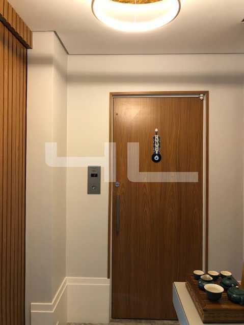 Conheça 4. do imóvel - Apartamento 3 quartos à venda Rio de Janeiro,RJ - R$ 3.400.000 - 01158AP - 5 4. - Apartamento 3 quartos à venda Rio de Janeiro,RJ - R$ 3.400.000 - 01158AP - 5