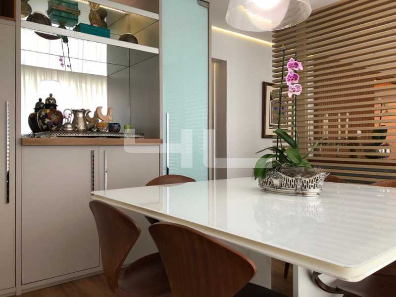 Conheça 5. do imóvel - Apartamento 3 quartos à venda Rio de Janeiro,RJ - R$ 3.400.000 - 01158AP - 6 5. - Apartamento 3 quartos à venda Rio de Janeiro,RJ - R$ 3.400.000 - 01158AP - 6