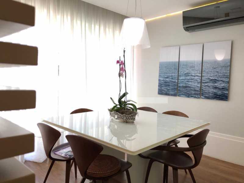 Conheça 6. do imóvel - Apartamento 3 quartos à venda Rio de Janeiro,RJ - R$ 3.400.000 - 01158AP - 7 6. - Apartamento 3 quartos à venda Rio de Janeiro,RJ - R$ 3.400.000 - 01158AP - 7