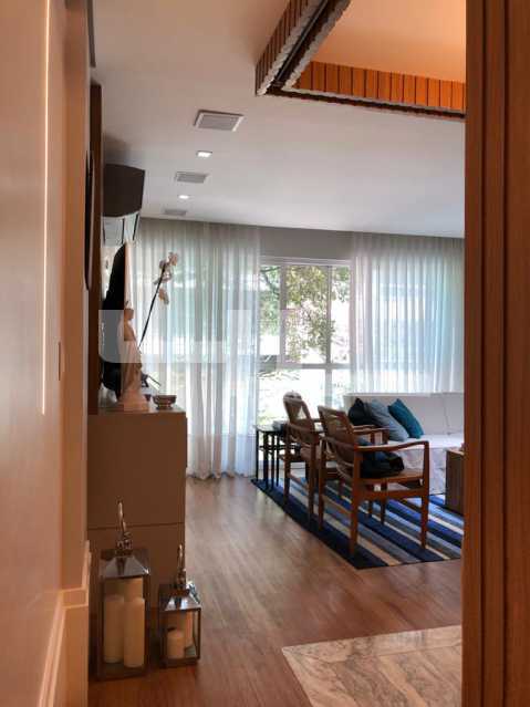 Conheça 7. do imóvel - Apartamento 3 quartos à venda Rio de Janeiro,RJ - R$ 3.400.000 - 01158AP - 8 7. - Apartamento 3 quartos à venda Rio de Janeiro,RJ - R$ 3.400.000 - 01158AP - 8