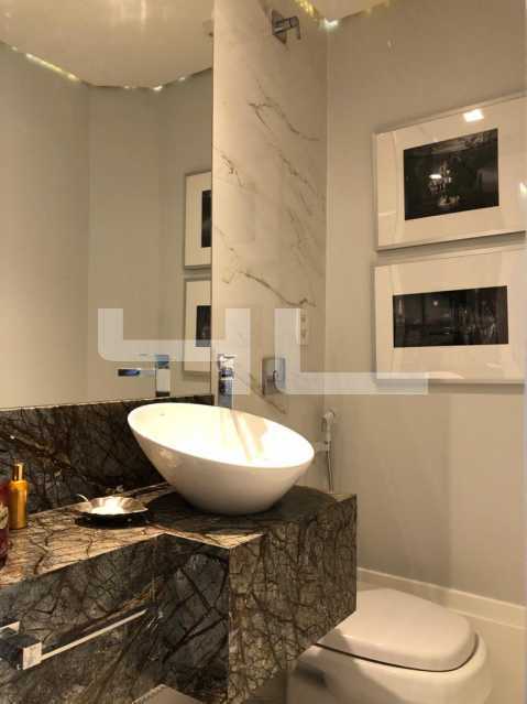 Conheça 8. do imóvel - Apartamento 3 quartos à venda Rio de Janeiro,RJ - R$ 3.400.000 - 01158AP - 9 8. - Apartamento 3 quartos à venda Rio de Janeiro,RJ - R$ 3.400.000 - 01158AP - 9