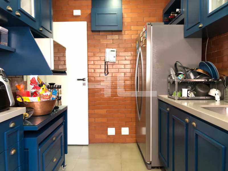 Conheça 10. do imóvel - Apartamento 3 quartos à venda Rio de Janeiro,RJ - R$ 3.400.000 - 01158AP - 11 10. - Apartamento 3 quartos à venda Rio de Janeiro,RJ - R$ 3.400.000 - 01158AP - 11