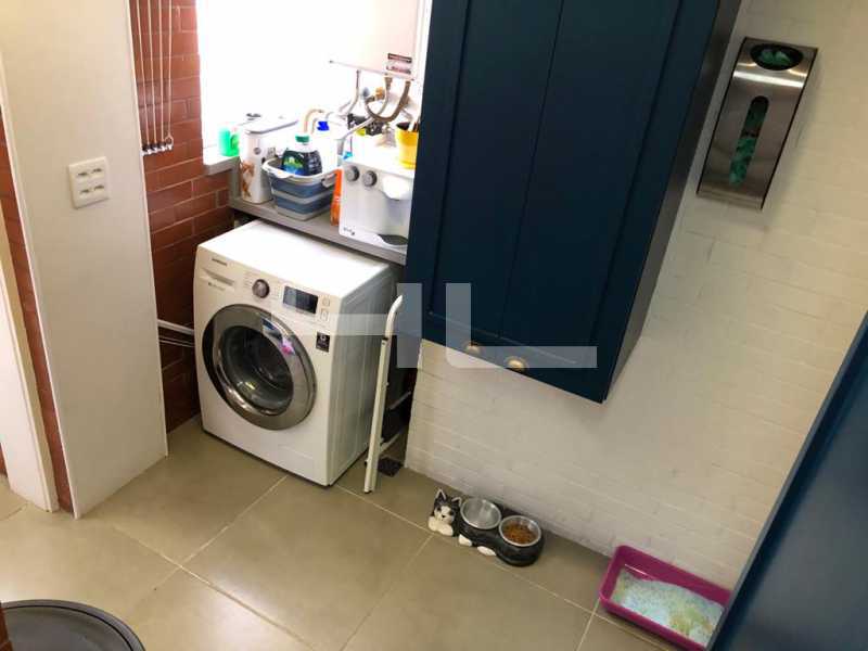 Conheça 12. do imóvel - Apartamento 3 quartos à venda Rio de Janeiro,RJ - R$ 3.400.000 - 01158AP - 13 12. - Apartamento 3 quartos à venda Rio de Janeiro,RJ - R$ 3.400.000 - 01158AP - 13