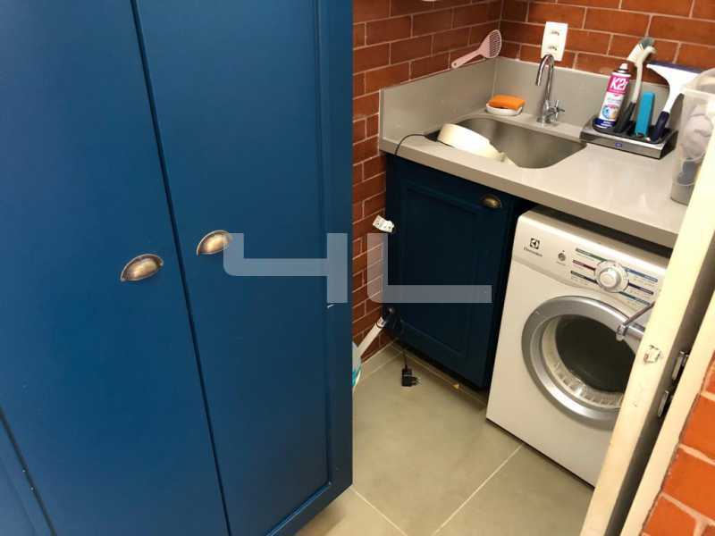Conheça 13. do imóvel - Apartamento 3 quartos à venda Rio de Janeiro,RJ - R$ 3.400.000 - 01158AP - 14 13. - Apartamento 3 quartos à venda Rio de Janeiro,RJ - R$ 3.400.000 - 01158AP - 14