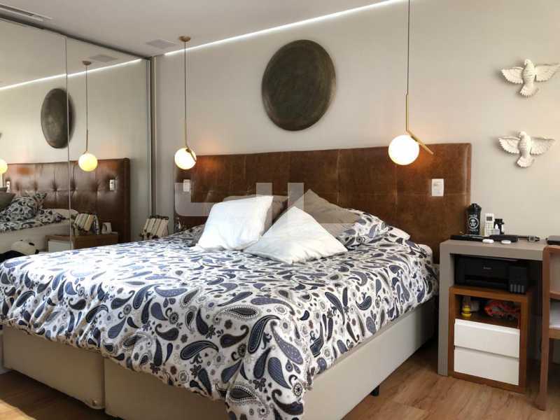 Conheça 14. do imóvel - Apartamento 3 quartos à venda Rio de Janeiro,RJ - R$ 3.400.000 - 01158AP - 15 14. - Apartamento 3 quartos à venda Rio de Janeiro,RJ - R$ 3.400.000 - 01158AP - 15