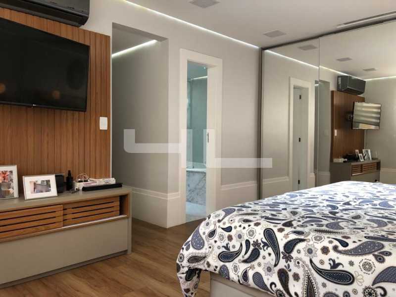Conheça 15. do imóvel - Apartamento 3 quartos à venda Rio de Janeiro,RJ - R$ 3.400.000 - 01158AP - 16 15. - Apartamento 3 quartos à venda Rio de Janeiro,RJ - R$ 3.400.000 - 01158AP - 16