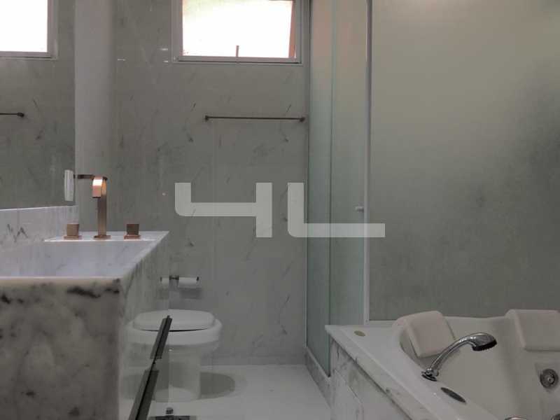 Conheça 16. do imóvel - Apartamento 3 quartos à venda Rio de Janeiro,RJ - R$ 3.400.000 - 01158AP - 17 16. - Apartamento 3 quartos à venda Rio de Janeiro,RJ - R$ 3.400.000 - 01158AP - 17