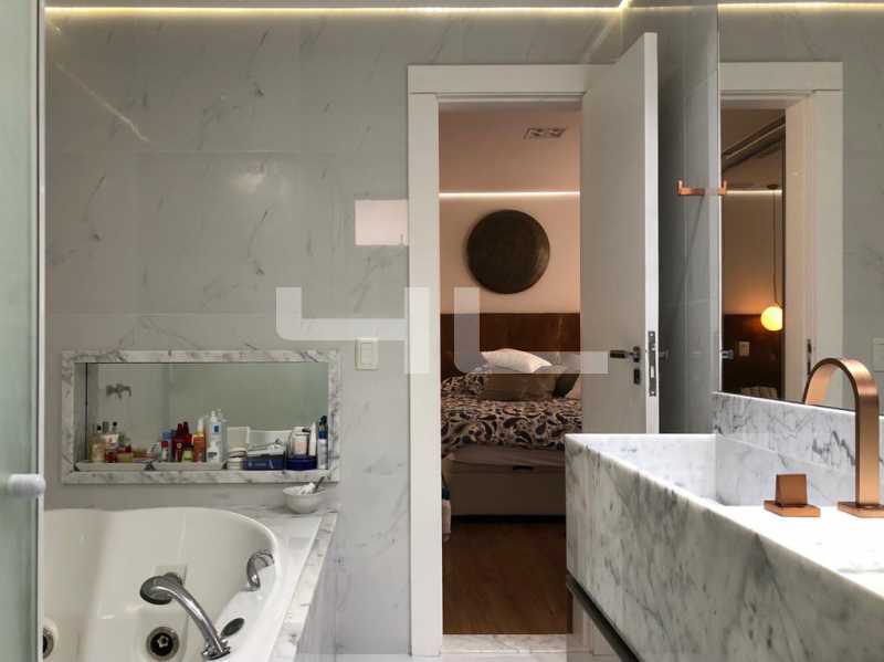 Conheça 17. do imóvel - Apartamento 3 quartos à venda Rio de Janeiro,RJ - R$ 3.400.000 - 01158AP - 18 17. - Apartamento 3 quartos à venda Rio de Janeiro,RJ - R$ 3.400.000 - 01158AP - 18