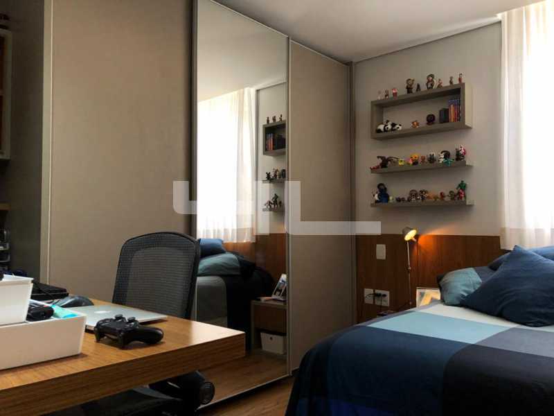 Conheça 18. do imóvel - Apartamento 3 quartos à venda Rio de Janeiro,RJ - R$ 3.400.000 - 01158AP - 19 18. - Apartamento 3 quartos à venda Rio de Janeiro,RJ - R$ 3.400.000 - 01158AP - 19