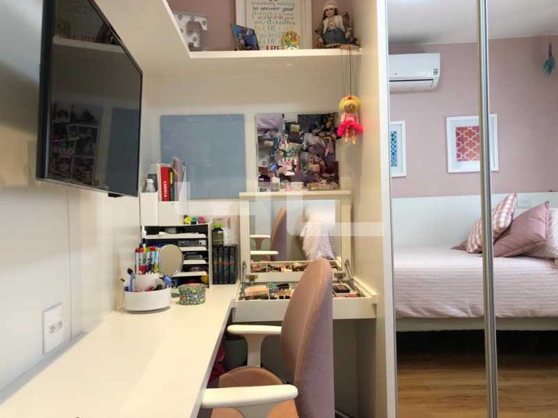 Conheça 20. do imóvel - Apartamento 3 quartos à venda Rio de Janeiro,RJ - R$ 3.400.000 - 01158AP - 21 20. - Apartamento 3 quartos à venda Rio de Janeiro,RJ - R$ 3.400.000 - 01158AP - 21