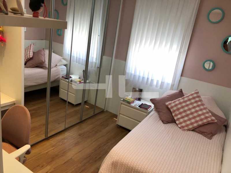 Conheça 21. do imóvel - Apartamento 3 quartos à venda Rio de Janeiro,RJ - R$ 3.400.000 - 01158AP - 23 21. - Apartamento 3 quartos à venda Rio de Janeiro,RJ - R$ 3.400.000 - 01158AP - 23