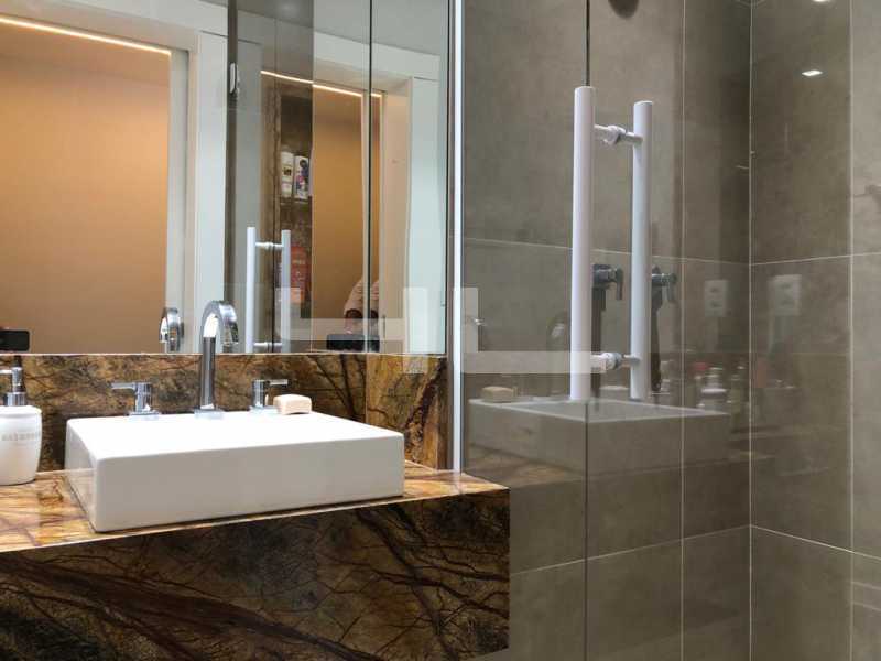 Conheça 22. do imóvel - Apartamento 3 quartos à venda Rio de Janeiro,RJ - R$ 3.400.000 - 01158AP - 24 22. - Apartamento 3 quartos à venda Rio de Janeiro,RJ - R$ 3.400.000 - 01158AP - 24