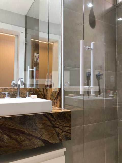 Conheça 24. do imóvel - Apartamento 3 quartos à venda Rio de Janeiro,RJ - R$ 3.400.000 - 01158AP - 26 24. - Apartamento 3 quartos à venda Rio de Janeiro,RJ - R$ 3.400.000 - 01158AP - 26