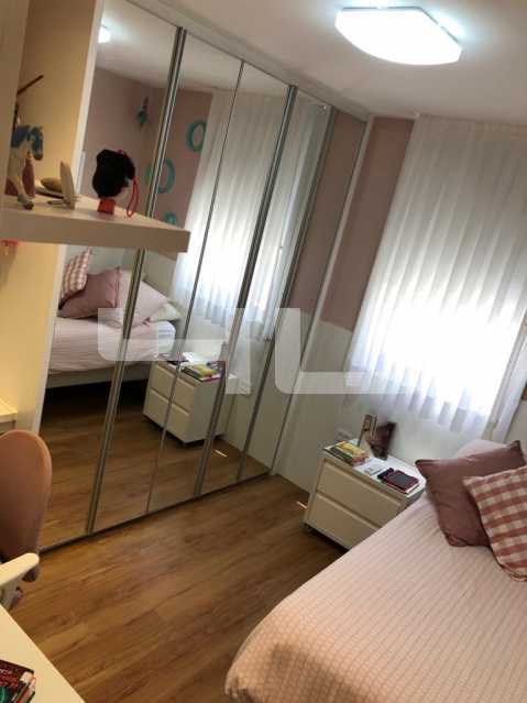Conheça 25. do imóvel - Apartamento 3 quartos à venda Rio de Janeiro,RJ - R$ 3.400.000 - 01158AP - 27 25. - Apartamento 3 quartos à venda Rio de Janeiro,RJ - R$ 3.400.000 - 01158AP - 27