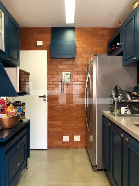 Conheça 26. do imóvel - Apartamento 3 quartos à venda Rio de Janeiro,RJ - R$ 3.400.000 - 01158AP - 28 26. - Apartamento 3 quartos à venda Rio de Janeiro,RJ - R$ 3.400.000 - 01158AP - 28