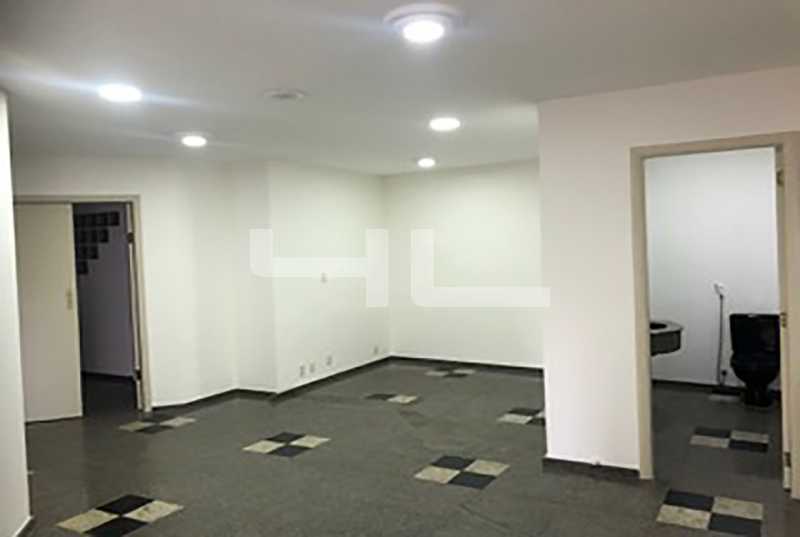Conheça 0001 do imóvel - Sala Comercial à venda Rio de Janeiro,RJ - R$ 1.300.000 - 01166SA - 1 0001 - Sala Comercial à venda Rio de Janeiro,RJ - R$ 1.300.000 - 01166SA - 1