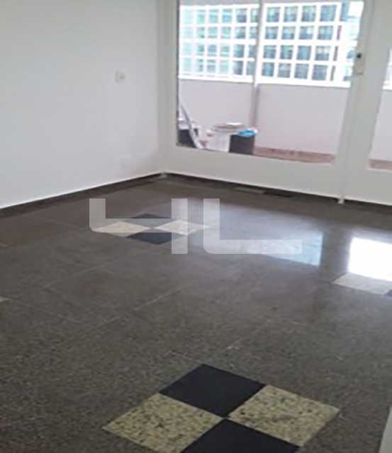 Conheça 0002 do imóvel - Sala Comercial à venda Rio de Janeiro,RJ - R$ 1.300.000 - 01166SA - 2 0002 - Sala Comercial à venda Rio de Janeiro,RJ - R$ 1.300.000 - 01166SA - 2