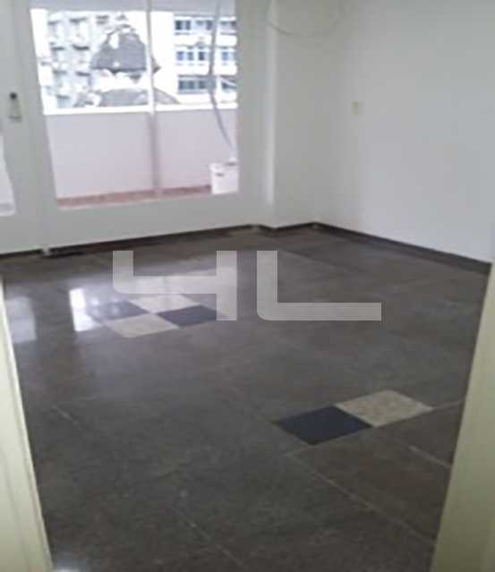 Conheça 0003 do imóvel - Sala Comercial à venda Rio de Janeiro,RJ - R$ 1.300.000 - 01166SA - 3 0003 - Sala Comercial à venda Rio de Janeiro,RJ - R$ 1.300.000 - 01166SA - 3
