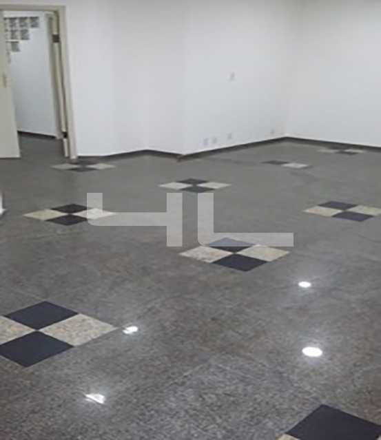 Conheça 0005 do imóvel - Sala Comercial à venda Rio de Janeiro,RJ - R$ 1.300.000 - 01166SA - 5 0005 - Sala Comercial à venda Rio de Janeiro,RJ - R$ 1.300.000 - 01166SA - 5