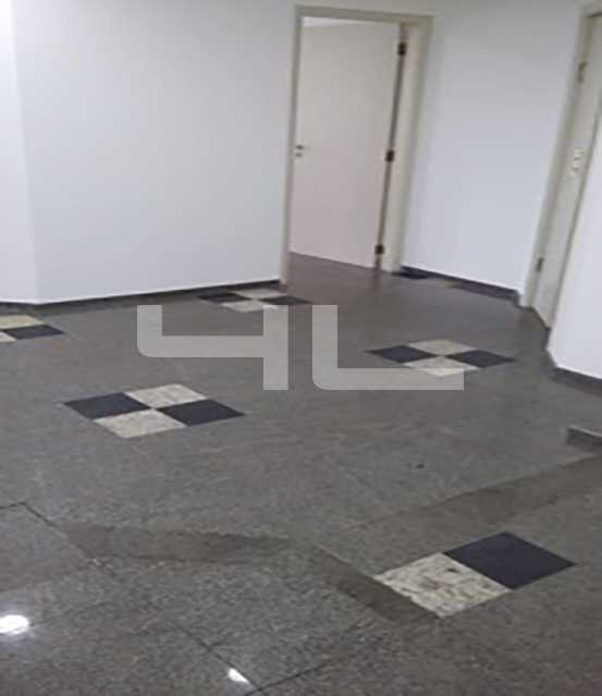 Conheça 0006 do imóvel - Sala Comercial à venda Rio de Janeiro,RJ - R$ 1.300.000 - 01166SA - 6 0006 - Sala Comercial à venda Rio de Janeiro,RJ - R$ 1.300.000 - 01166SA - 6