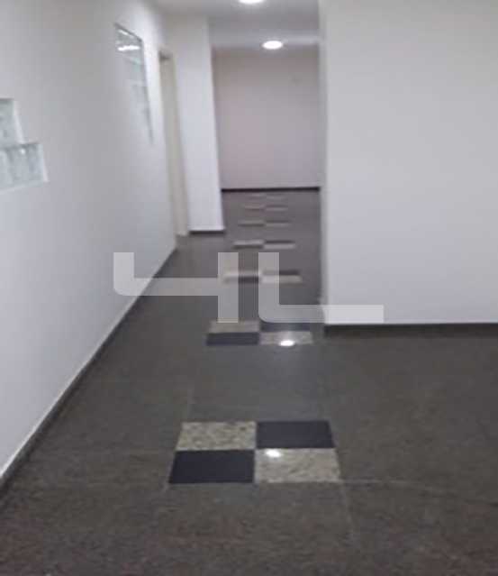Conheça 0007 do imóvel - Sala Comercial à venda Rio de Janeiro,RJ - R$ 1.300.000 - 01166SA - 7 0007 - Sala Comercial à venda Rio de Janeiro,RJ - R$ 1.300.000 - 01166SA - 7