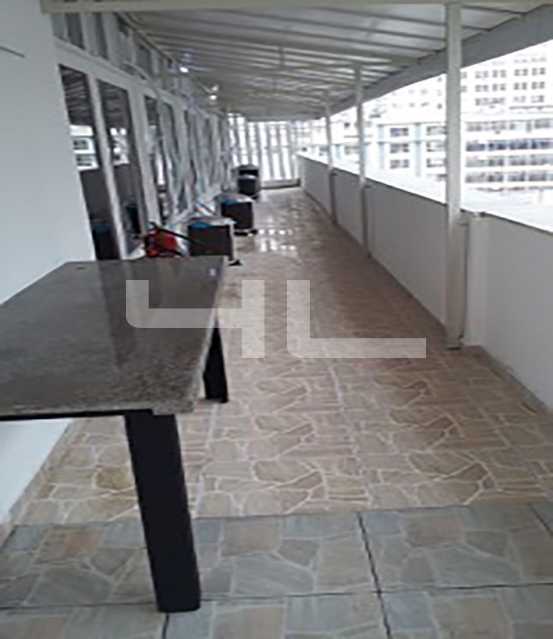 Conheça 0008 do imóvel - Sala Comercial à venda Rio de Janeiro,RJ - R$ 1.300.000 - 01166SA - 8 0008 - Sala Comercial à venda Rio de Janeiro,RJ - R$ 1.300.000 - 01166SA - 8