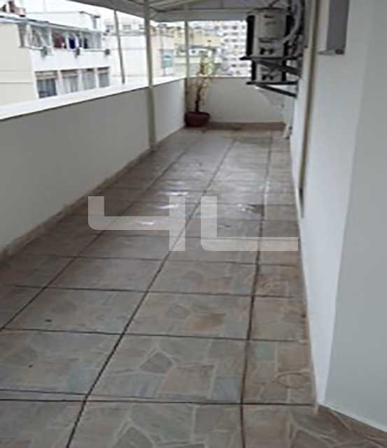 Conheça 0009 do imóvel - Sala Comercial à venda Rio de Janeiro,RJ - R$ 1.300.000 - 01166SA - 9 0009 - Sala Comercial à venda Rio de Janeiro,RJ - R$ 1.300.000 - 01166SA - 9