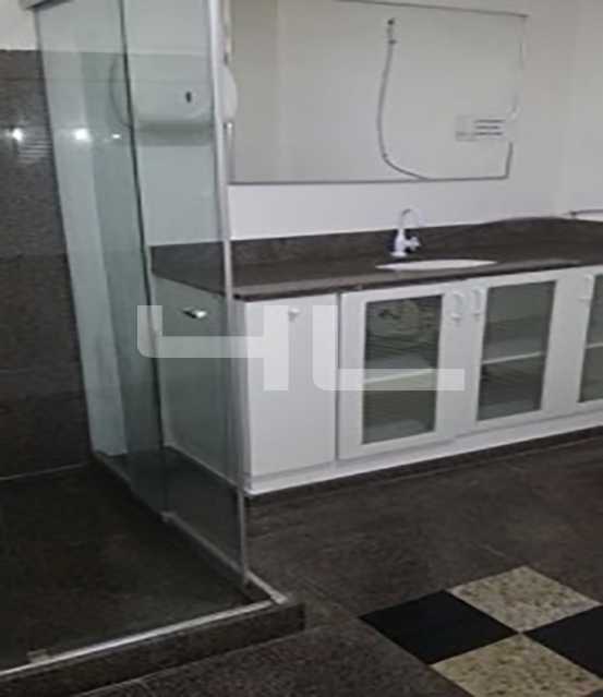 Conheça 0010 do imóvel - Sala Comercial à venda Rio de Janeiro,RJ - R$ 1.300.000 - 01166SA - 10 0010 - Sala Comercial à venda Rio de Janeiro,RJ - R$ 1.300.000 - 01166SA - 10