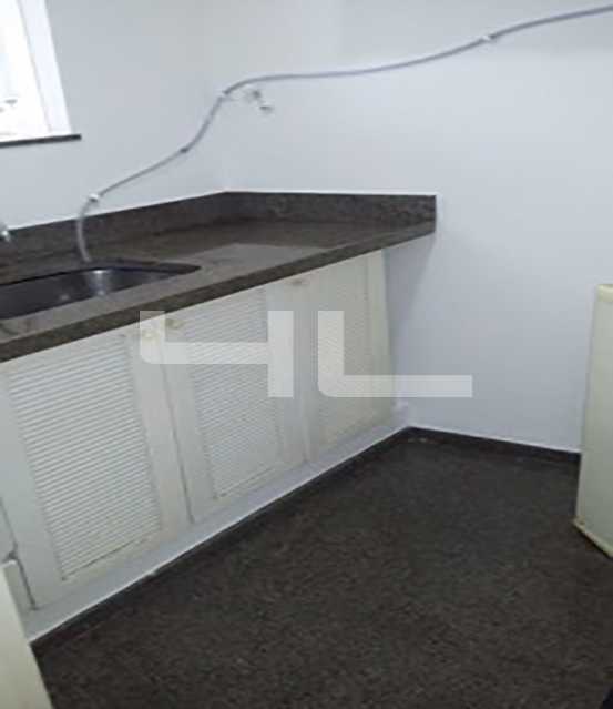 Conheça 0011 do imóvel - Sala Comercial à venda Rio de Janeiro,RJ - R$ 1.300.000 - 01166SA - 11 0011 - Sala Comercial à venda Rio de Janeiro,RJ - R$ 1.300.000 - 01166SA - 11