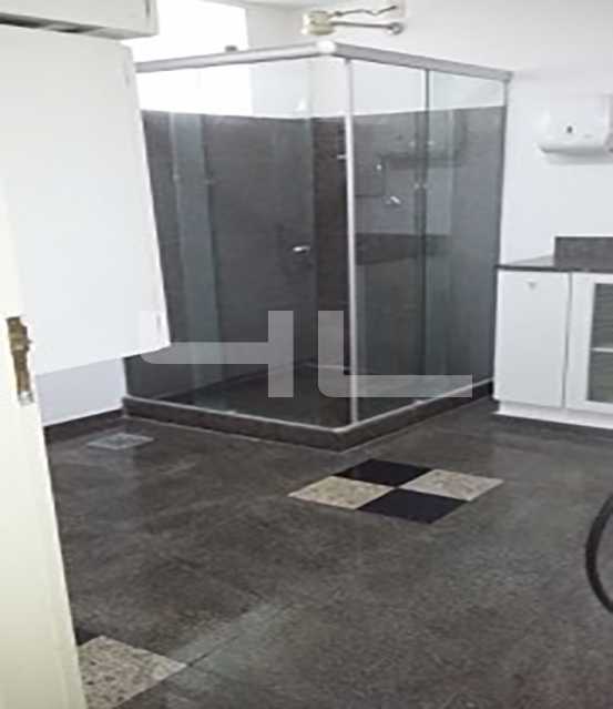 Conheça 0012 do imóvel - Sala Comercial à venda Rio de Janeiro,RJ - R$ 1.300.000 - 01166SA - 12 0012 - Sala Comercial à venda Rio de Janeiro,RJ - R$ 1.300.000 - 01166SA - 12