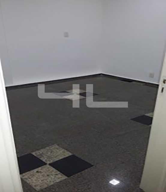 Conheça 0016 do imóvel - Sala Comercial à venda Rio de Janeiro,RJ - R$ 1.300.000 - 01166SA - 16 0016 - Sala Comercial à venda Rio de Janeiro,RJ - R$ 1.300.000 - 01166SA - 16