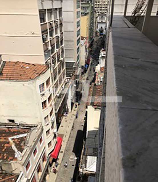 Conheça 0018 do imóvel - Sala Comercial à venda Rio de Janeiro,RJ - R$ 1.300.000 - 01166SA - 18 0018 - Sala Comercial à venda Rio de Janeiro,RJ - R$ 1.300.000 - 01166SA - 18