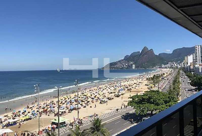 Conheça 0001 do imóvel - Apartamento 2 quartos à venda Rio de Janeiro,RJ - R$ 7.499.000 - 01168AP - 1 0001 - Apartamento 2 quartos à venda Rio de Janeiro,RJ - R$ 7.499.000 - 01168AP - 1