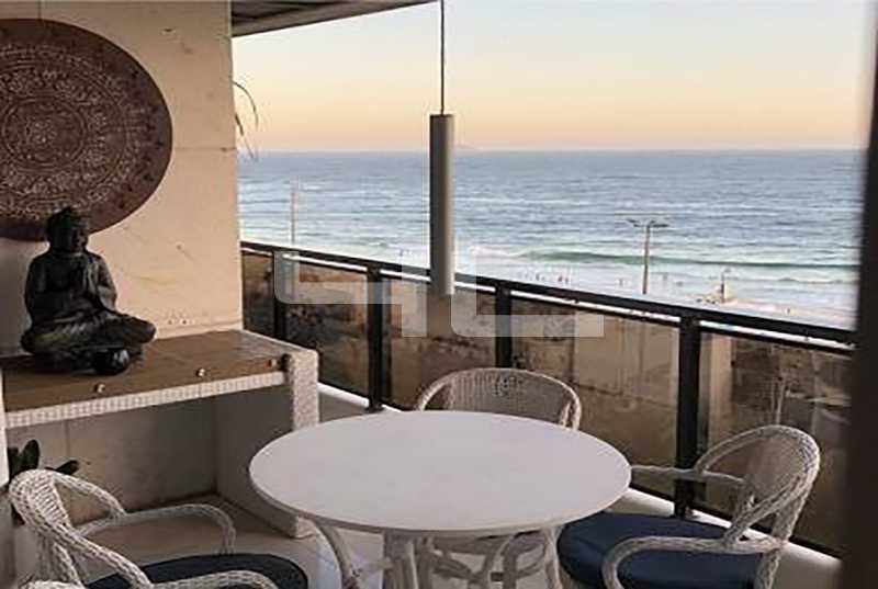 Conheça 0002 do imóvel - Apartamento 2 quartos à venda Rio de Janeiro,RJ - R$ 7.499.000 - 01168AP - 3 0002 - Apartamento 2 quartos à venda Rio de Janeiro,RJ - R$ 7.499.000 - 01168AP - 3