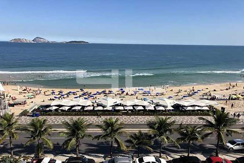 Conheça 0003 do imóvel - Apartamento 2 quartos à venda Rio de Janeiro,RJ - R$ 7.499.000 - 01168AP - 4 0003 - Apartamento 2 quartos à venda Rio de Janeiro,RJ - R$ 7.499.000 - 01168AP - 4