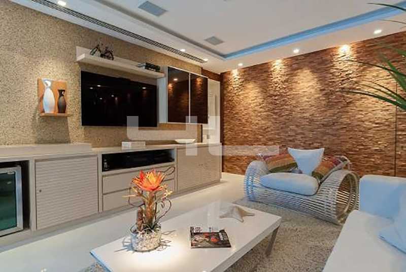 Conheça 0004 do imóvel - Apartamento 2 quartos à venda Rio de Janeiro,RJ - R$ 7.499.000 - 01168AP - 5 0004 - Apartamento 2 quartos à venda Rio de Janeiro,RJ - R$ 7.499.000 - 01168AP - 5