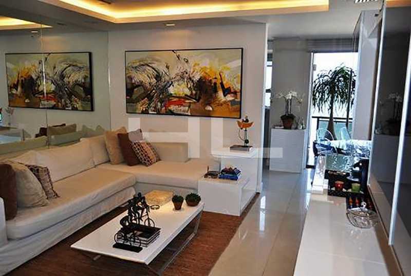 Conheça 0006 do imóvel - Apartamento 2 quartos à venda Rio de Janeiro,RJ - R$ 7.499.000 - 01168AP - 7 0006 - Apartamento 2 quartos à venda Rio de Janeiro,RJ - R$ 7.499.000 - 01168AP - 7