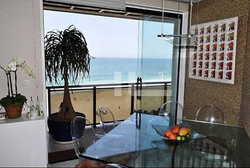 Conheça 0007 do imóvel - Apartamento 2 quartos à venda Rio de Janeiro,RJ - R$ 7.499.000 - 01168AP - 8 0007 - Apartamento 2 quartos à venda Rio de Janeiro,RJ - R$ 7.499.000 - 01168AP - 8