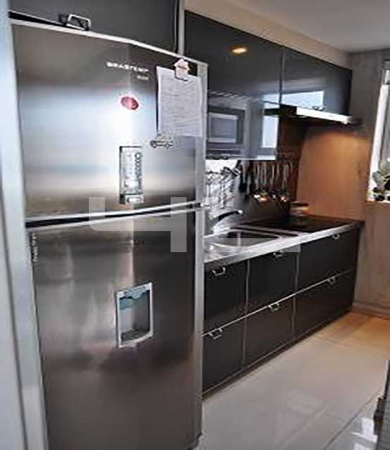 Conheça 0008 do imóvel - Apartamento 2 quartos à venda Rio de Janeiro,RJ - R$ 7.499.000 - 01168AP - 9 0008 - Apartamento 2 quartos à venda Rio de Janeiro,RJ - R$ 7.499.000 - 01168AP - 9