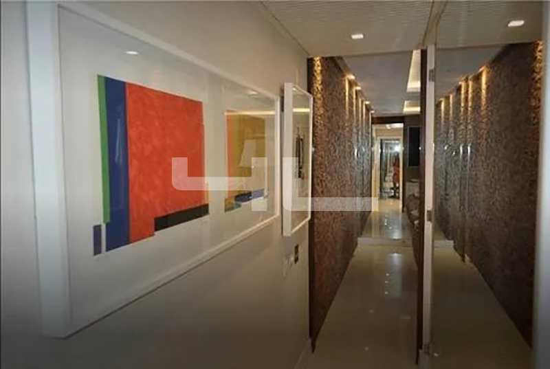 Conheça 0010 do imóvel - Apartamento 2 quartos à venda Rio de Janeiro,RJ - R$ 7.499.000 - 01168AP - 11 0010 - Apartamento 2 quartos à venda Rio de Janeiro,RJ - R$ 7.499.000 - 01168AP - 11