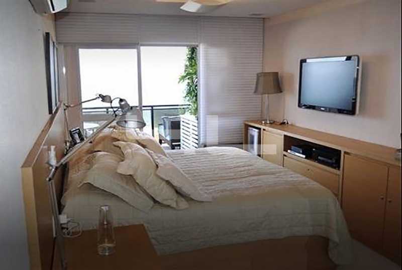 Conheça 0011 do imóvel - Apartamento 2 quartos à venda Rio de Janeiro,RJ - R$ 7.499.000 - 01168AP - 12 0011 - Apartamento 2 quartos à venda Rio de Janeiro,RJ - R$ 7.499.000 - 01168AP - 12