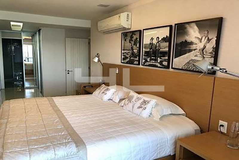 Conheça 0012 do imóvel - Apartamento 2 quartos à venda Rio de Janeiro,RJ - R$ 7.499.000 - 01168AP - 13 0012 - Apartamento 2 quartos à venda Rio de Janeiro,RJ - R$ 7.499.000 - 01168AP - 13