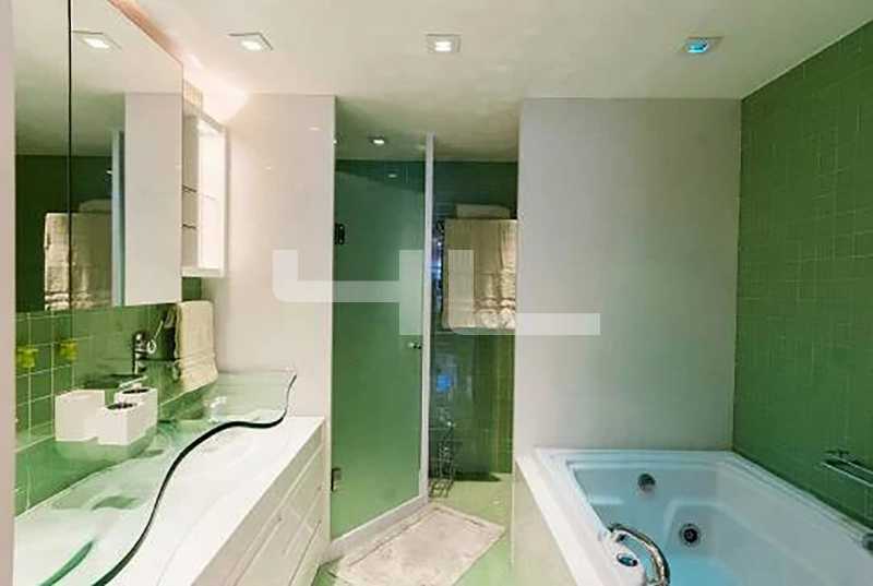 Conheça 0013 do imóvel - Apartamento 2 quartos à venda Rio de Janeiro,RJ - R$ 7.499.000 - 01168AP - 14 0013 - Apartamento 2 quartos à venda Rio de Janeiro,RJ - R$ 7.499.000 - 01168AP - 14