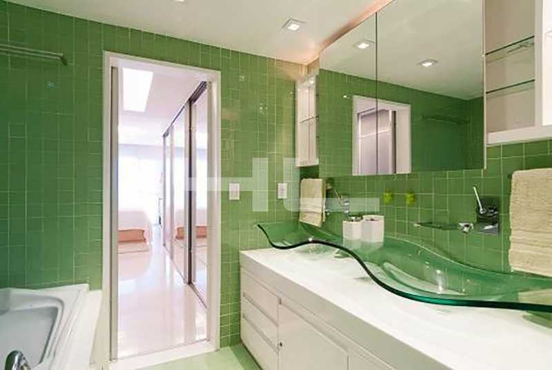 Conheça 0014 do imóvel - Apartamento 2 quartos à venda Rio de Janeiro,RJ - R$ 7.499.000 - 01168AP - 15 0014 - Apartamento 2 quartos à venda Rio de Janeiro,RJ - R$ 7.499.000 - 01168AP - 15