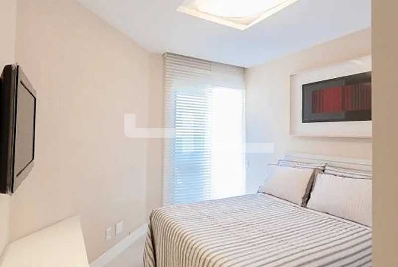 Conheça 0015 do imóvel - Apartamento 2 quartos à venda Rio de Janeiro,RJ - R$ 7.499.000 - 01168AP - 16 0015 - Apartamento 2 quartos à venda Rio de Janeiro,RJ - R$ 7.499.000 - 01168AP - 16